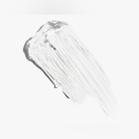 MORPHE CLEAR Supreme Brow sculpting and shaping wax 6.2g NEW - Picture 2 of 5